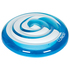 Galleggiante Gonfiabile Novità Connelly Wave 1 Persona - Blu