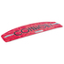 Wakeboard Da Donna Connelly Wild Child - Rosa