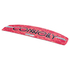 Wakeboard Da Donna Connelly Wild Child - Rosa