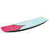Wakeboard Da Donna Connelly Wild Child - Rosa