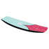 Wakeboard Da Donna Connelly Wild Child - Rosa