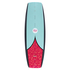 Wakeboard Da Donna Connelly Wild Child - Rosa