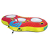 Connelly Wing 3 Rider Classic Wing Tube - Rosso