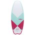 Connelly Women Voodoo Surfboard - Bianco