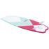 Connelly Women Voodoo Surfboard - Bianco