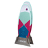 Connelly Women Voodoo Surfboard - Bianco