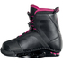 Wakeboots Ember Wrap Design Connelly Da Donna - Nero