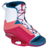 Wakeboots Karma Open Toe Connelly Womens - Bianco