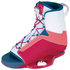 Wakeboots Karma Open Toe Connelly Womens - Bianco