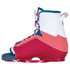 Wakeboots Karma Open Toe Connelly Womens - Bianco
