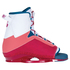 Wakeboots Karma Open Toe Connelly Womens - Bianco
