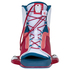 Wakeboots Karma Open Toe Connelly Womens - Bianco