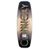Connelly Woodro Wakeboard - Nero