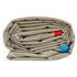 Ho Sports 10 X 5 Gioca A Pad