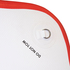 Ho Sports 10 X 5 Gioca A Pad