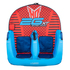 Ho Sports 2G-Xt Tubo Trainabile
