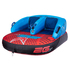 Ho Sports 2G-Xt Tubo Trainabile