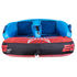 Ho Sports 2G-Xt Tubo Trainabile