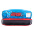 Ho Sports 2G-Xt Tubo Trainabile