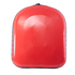 Ho Sports 2G-Xt Tubo Trainabile