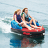 Ho Sports 2G-Xt Tubo Trainabile
