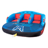 Ho Sports 3G Xt Tubo Trainabile
