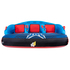 Ho Sports 3G Xt Tubo Trainabile