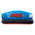Ho Sports 3G Xt Tubo Trainabile
