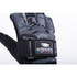Ho Sports 41 Tail Inside Out Guanti Da Sci Nautico