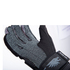 Ho Sports 41 Tail Inside Out Guanti Da Sci Nautico