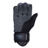 Ho Sports 41 Tail Inside Out Guanti Da Sci Nautico