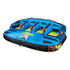 Ho Sports 4G Tubo Trainabile