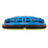 Ho Sports 4G Tubo Trainabile