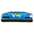 Ho Sports 4G Tubo Trainabile