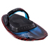 Ho Sports Agent Kneeboard Con Cinturino Pannolock