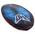 Ho Sports Agent Kneeboard Con Cinturino Pannolock