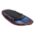 Ho Sports Agent Kneeboard Con Cinturino Pannolock