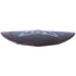 Ho Sports Agent Kneeboard Con Cinturino Pannolock