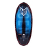 Ho Sports Agent Kneeboard Con Cinturino Pannolock