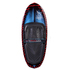Ho Sports Agent Kneeboard Con Cinturino Pannolock