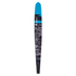 Ho Sports Boys Omni Water Ski