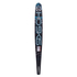 Ho Sports Boys Omni Water Ski