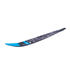 Ho Sports Boys Omni Water Ski