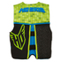 Gilet Da Inseguimento Per Ragazzi Ho Sports Boys