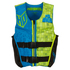 Gilet Da Inseguimento Per Ragazzi Ho Sports Boys