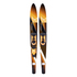 Ho Sports Burner Combo Sci Nautico