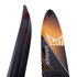 Ho Sports Burner Combo Sci Nautico