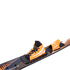 Ho Sports Burner Combo Sci Nautico