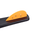 Ho Sports Burner Combo Sci Nautico