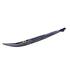 Ho Sports Carbon Omni Water Ski